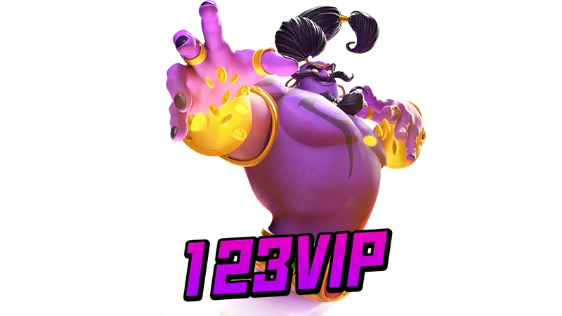 123vip 2