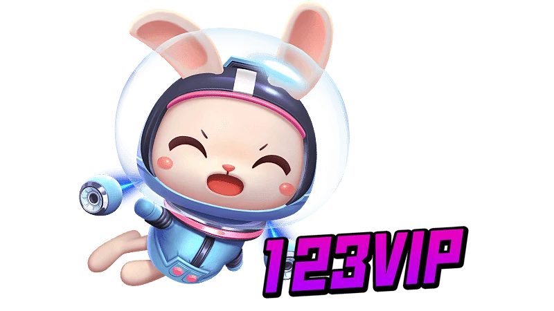 123vip 4