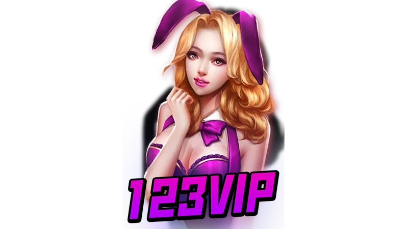 123vip 5