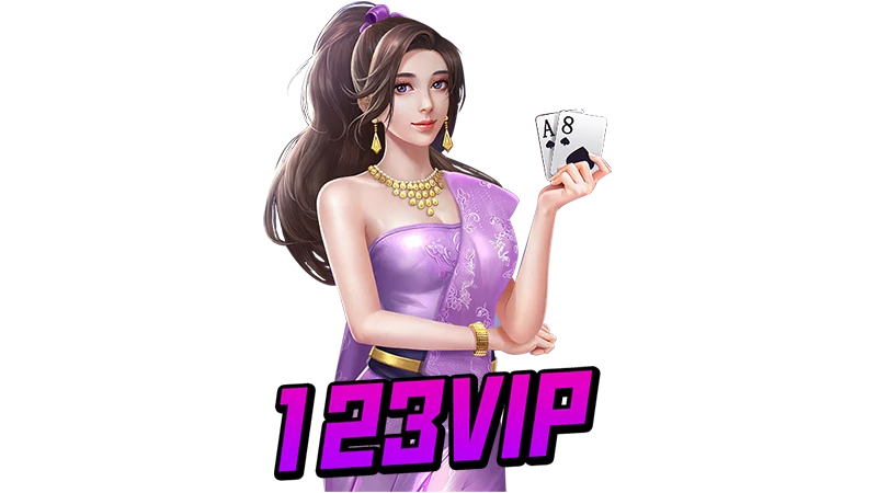 123vip 6